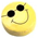 Imagen de admin ACE